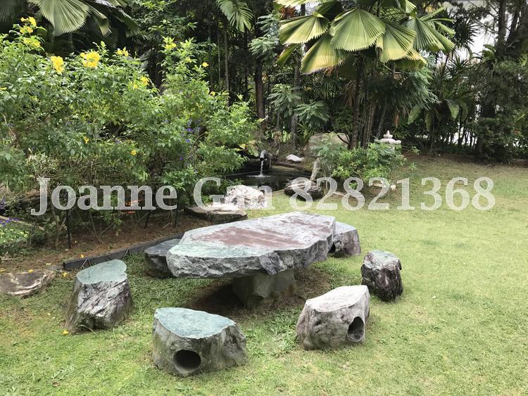 Tai Hwan Garden (D19), Detached #152907752